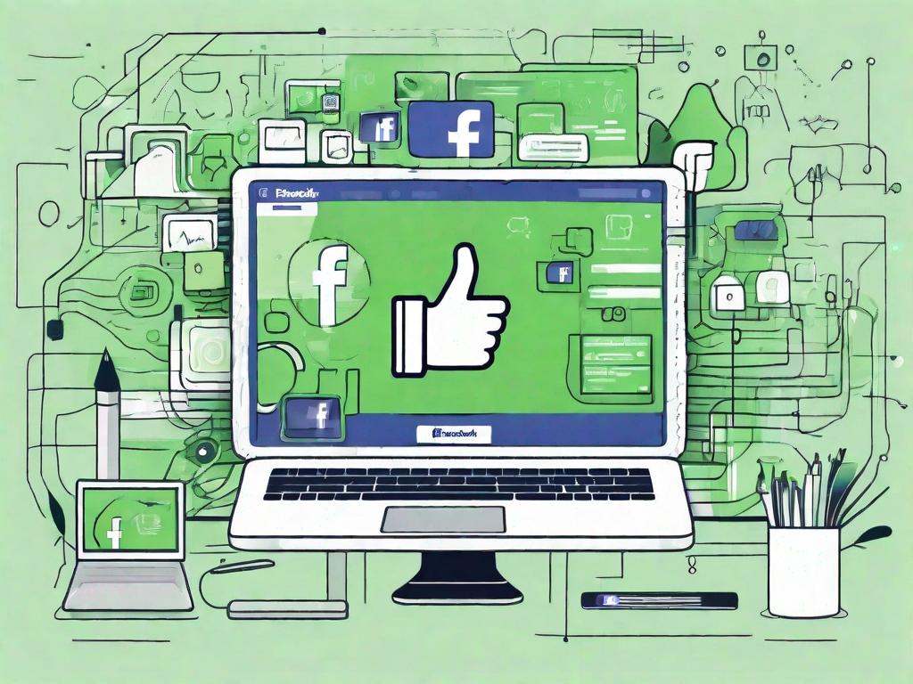 Hvordan annonsere på Facebook? Hvordan annonsere på Facebook?
